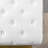 Sedgefield Medium Innerspring Mattress-179861998-258027467