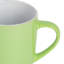 Argon Tableware - Coloured Coffee Mugs-91268141
