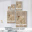 Impression sur toile encadrée-1749121660