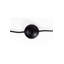 Swing Arm Floor Lamp
