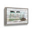 "Old favorites" par Irena Orlov, impression sur toile-615492930-552795450