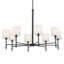 Lustre-1278520766