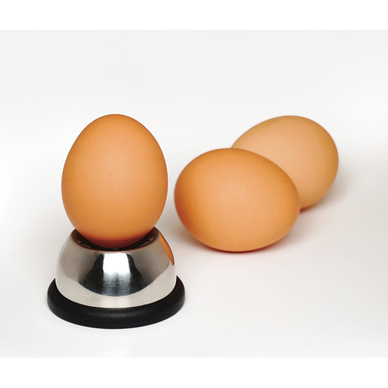 Design Imports Egg Peeler