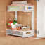 Plastic Under Sink Organizer-1842402622