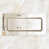 Clear/Bronze