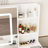 Irwinton Vanity