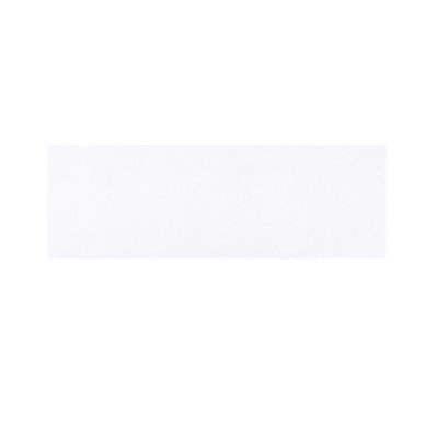 Takeichi Non-Skid Resistance Quick Dry Bath Rug