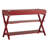 Atticus 48'' Console Table-23030054
