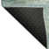 Premium Machine Washable Prisco Aloe Rug