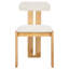 Chaise Thalle-2104163860-2104163863