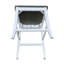 Tabouret Ludivine-110429529-30098288