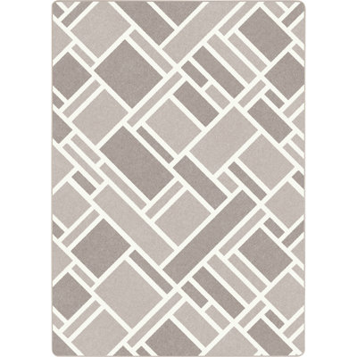 Tapis Impressions Midas