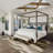 Rectangle Caiomhe Area Rug-1929628652