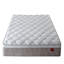 Matelas à ressorts ensachés en mousse viscoélastique hybride certifiée-1683959116-1683959088