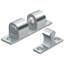 Hardware-14747645