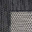 McConnellstown Flatweave Grey Rug-1155594268