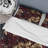 Opulent Victorian Scrollwork Victorian Pattern Polyester Floral Duvet Cover Set-108068908