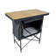 40 cm W Shelving Unit