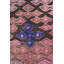 Jijim One-of-a-Kind 5'10" X 11'8" Area Rug