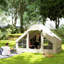 4 Person Tent
