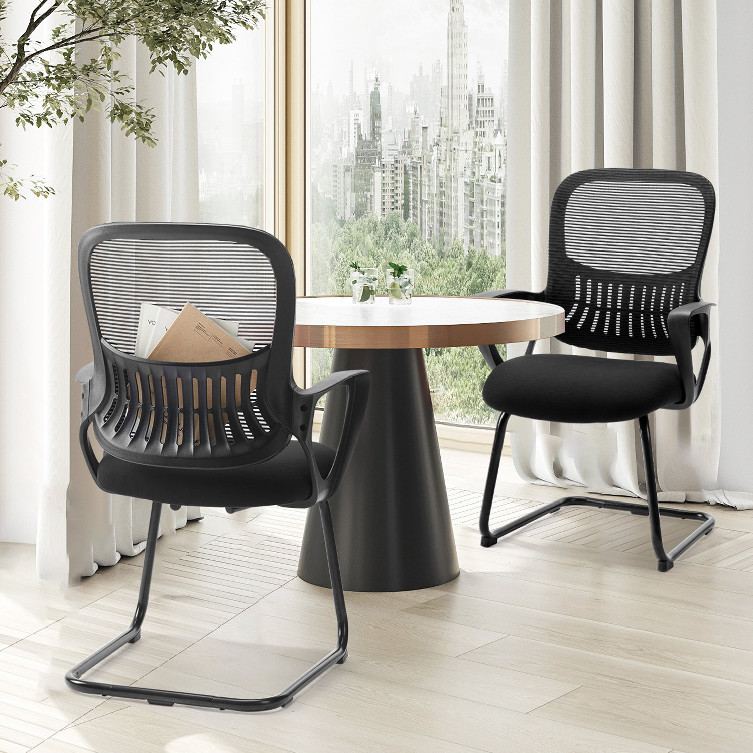 https://assets.wfcdn.com/im/83674787/compr-r85/2608/260887680/antoanella-mesh-conference-office-chair-with-storage.jpg