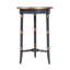 Isla Side Table-681684737