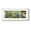 Impression de cadre photo sur papier-1316901321