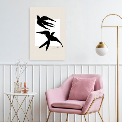 Art contemporain, art contemporain abstrait