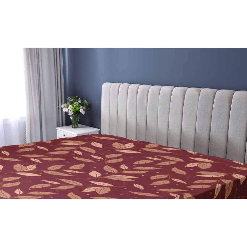 Drap-housse Ambesonne