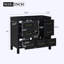Meuble-lavabo autoportant sans lavabo-1821589803