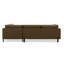 Silverlake XL Sectional - Right Facing-1260259006