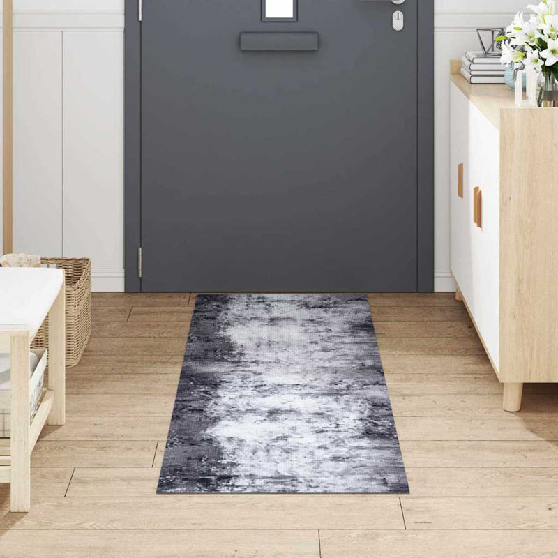 Kitchen Rug, Rectangle 60 cm x 180 cm