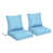 Lake Blue is out of stock