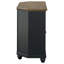 Meuble télé de coin 50 po Willoe-1220627512-1221143928