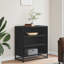 68cm Sideboard