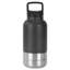 Dog Water Bottle