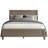 Carbajal Bedroom Set