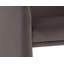 Jaime Upholstered Dining Chair-245517091