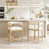Beige+Natural