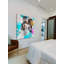 Connected By Love by Irena Orlov - Wrapped Canvas Print-1797254739