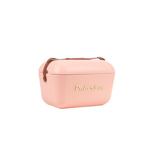 Glacière portative 13qts Polarbox