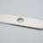 Installation / Repair Kit-53880311