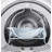 4.3 cu. ft. High Efficiency Electric Dryer
