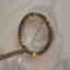 Customer photo 3 of 3