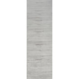 Hand Woven Area Rug