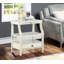 Table de chevet Aubreeanna-1768407292