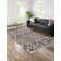 Gosnold Geometric Indoor Rug