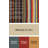 Striped Indoor Rug-1383538589