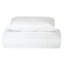Classic Hotel_Duvet Cover-49494456-49494455