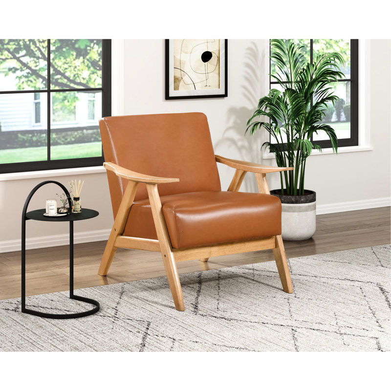Chaise d'appoint Comfy